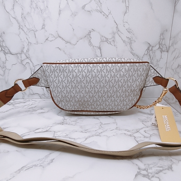 Michael kors maisie waist pack - Picture 8 of 9